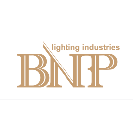 صنایع روشنایی بیتانور